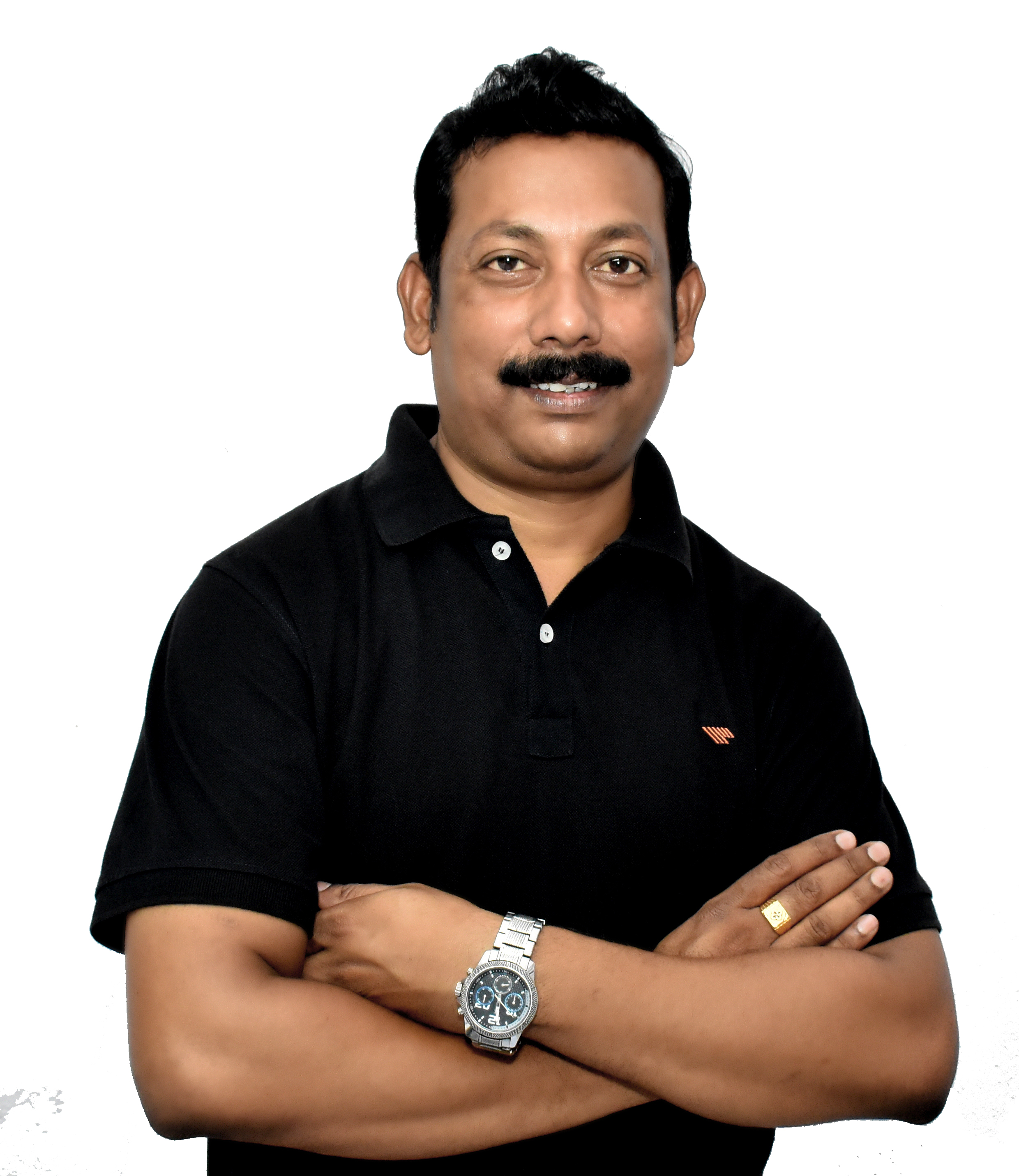 School Uniform House T Shirt in India, West Bengal, Kolkata, Delhi, Mumbai, Siliguri, Malda,